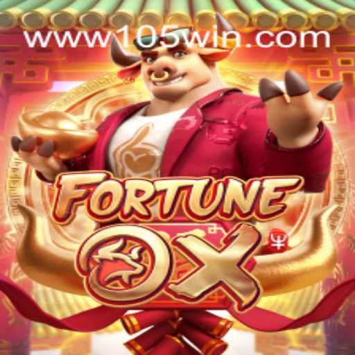 FortuneOx: Descubra o Jogo de Casino que Fascina Jogadores