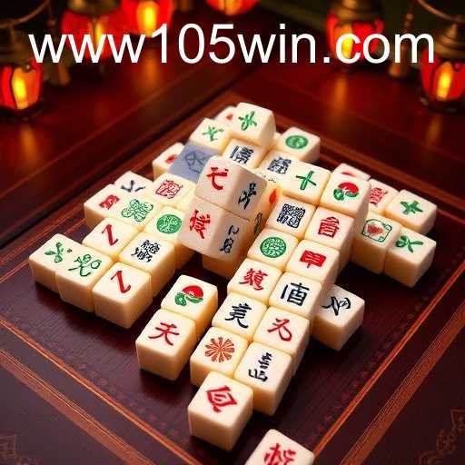 Mahjong
