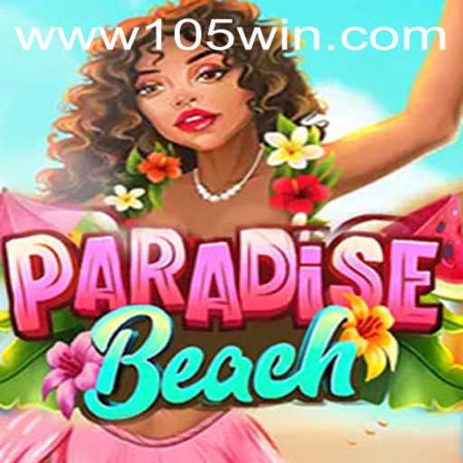 ParadiseBeach: A New Horizon in Gaming