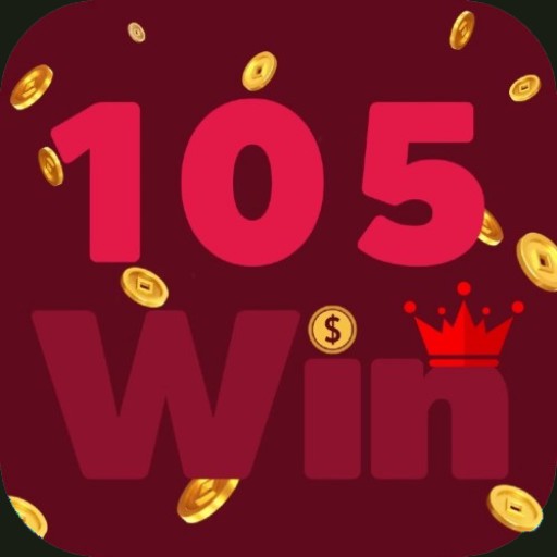 105win