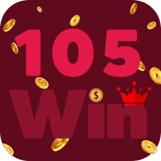 105win